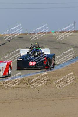 media/Nov-19-2022-CalClub SCCA (Sat) [[baae7b5f0c]]/Group 1/Race (Outside Grapevine)/